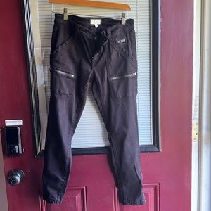Joie Blake Jeans - Rare -27